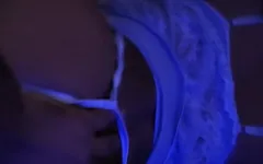 Indiana desi ragazza culo grosso audio hindi