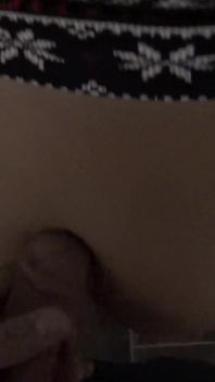 Arab Tunisian Anal Fuck