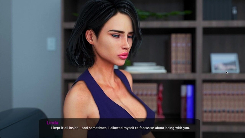 BMF 3D: MilFY city gameplay - Parte 3 (senza audio)