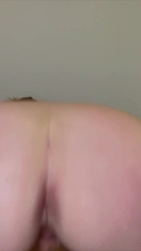 Booty Meat Derlemesi