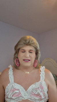 I Cheated on Stepdaddy, so He Gave It to Me Hard All Day,my Pussy Is Wreaked!