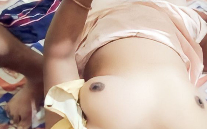 Hot Prinka: Gunjan Bhabhi Ki секс-видео