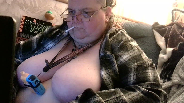 Mistress_T_FD_GD: Nanowrimo Giorno 3