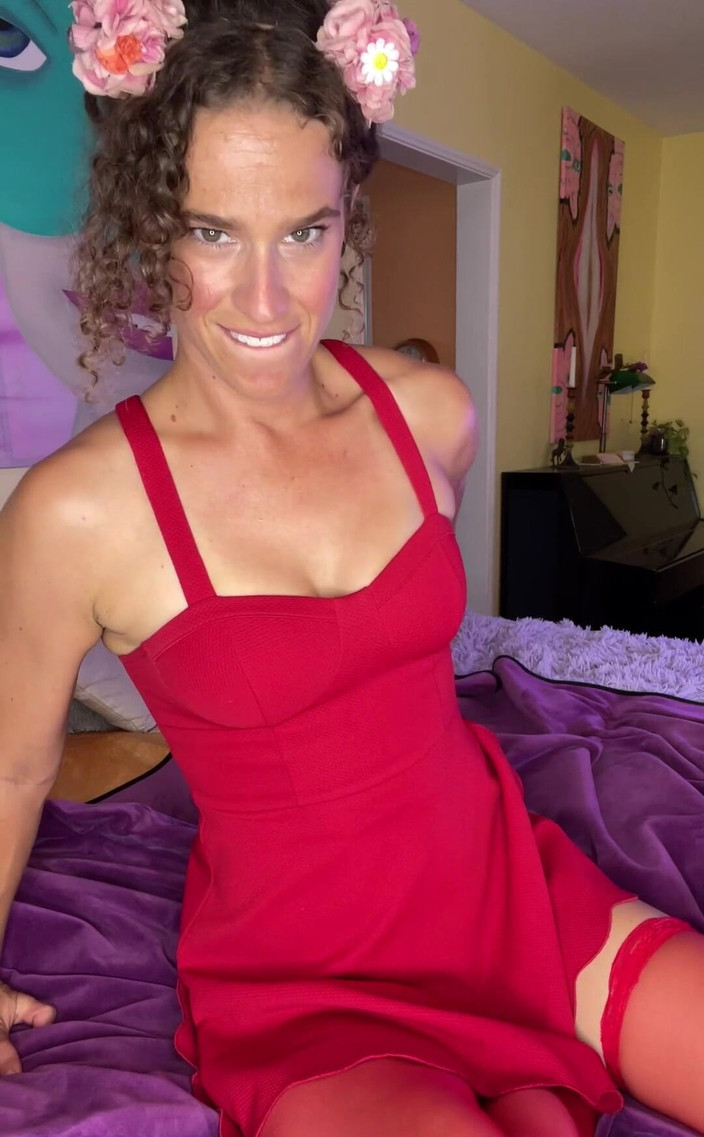VibeWithMommy: 離婚した熟女アナルファックオンラインデート!最近離婚した熟女
