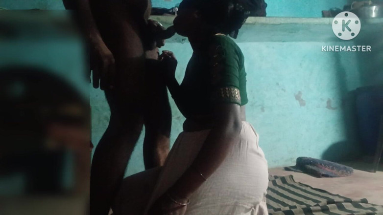 Sexyhousewife99: Bhabi Kampung Mengongkek Muka Jor Jor Se Muh Saya Pani...