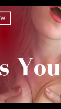 Here's Your Chance