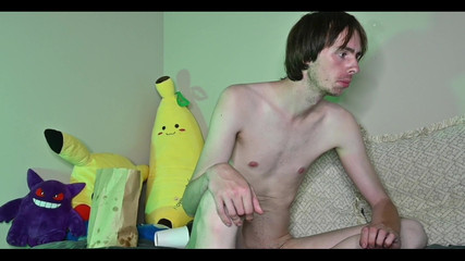 ElementX1018: 这是流的录制版本