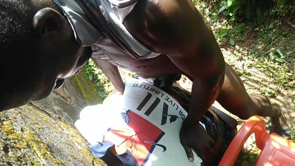 Moviesporn1: मेरी गोल-मटोल गांड पर गहराई तक करो