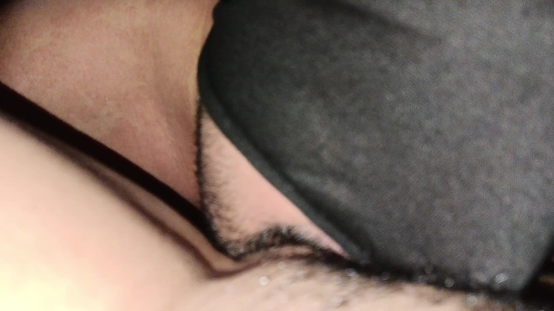 Poonamrandi143: Hôm nay âm hộ của Poonam Bhabhi bị đụ và bhabhi được giải...