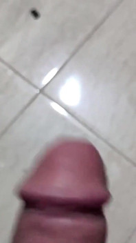 Compartilhe esposa egípcia