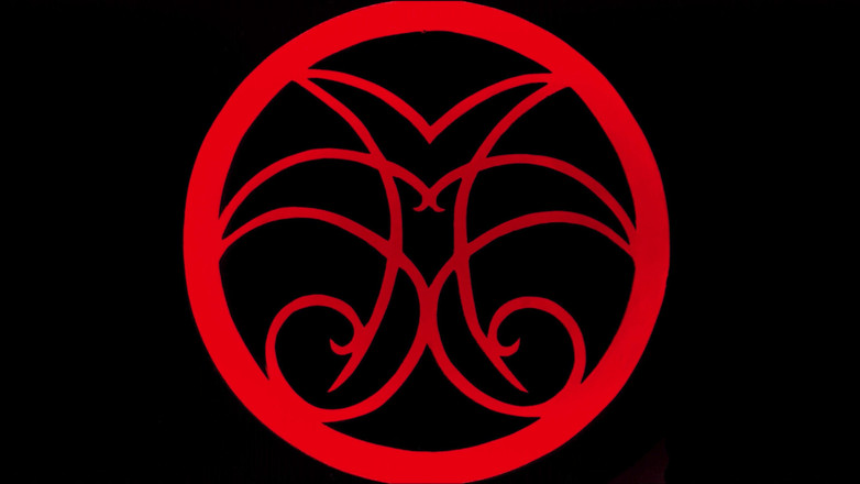 Dolls Cult: Sapevo che sarei venire forte...