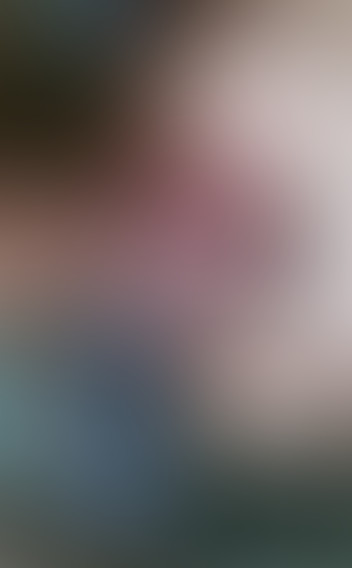 Locked due to age restriction