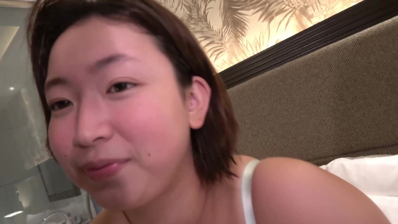 Strix: 热辣熟女和色情熟女!