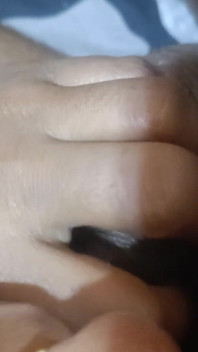 Blowjob Love