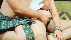 Bhabi8068: Гарячий викладач і директор коледжу