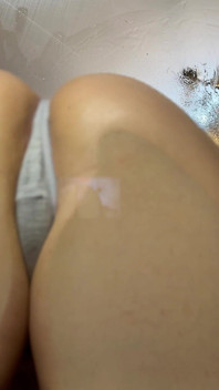 Lesbian Chavita Sex