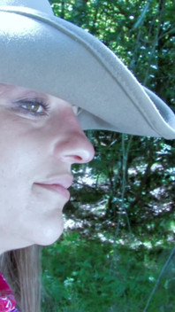 Porn Video: Halana K Myke Glory Terry Mo 03