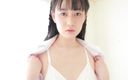 Strix: Hitomi Yoshikawa - Kärleksskandalen