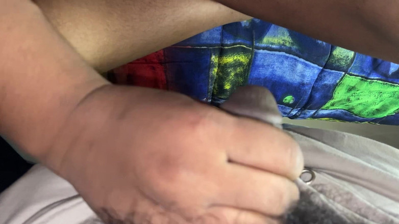 Angoori: India sexy xxx videos