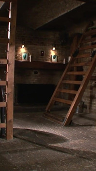 BDSM Germany - Pleasure Screams Forced in Pain