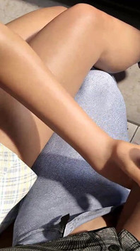 În cazul în care inima este: sex riscant cu matură sexy senzuală curvă - episodul 162