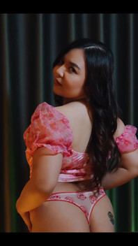 早上好宝贝我的生日刚开始，我等不及了