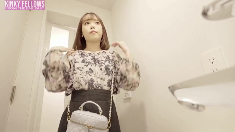 Shameless archives: 亚洲天使 25032