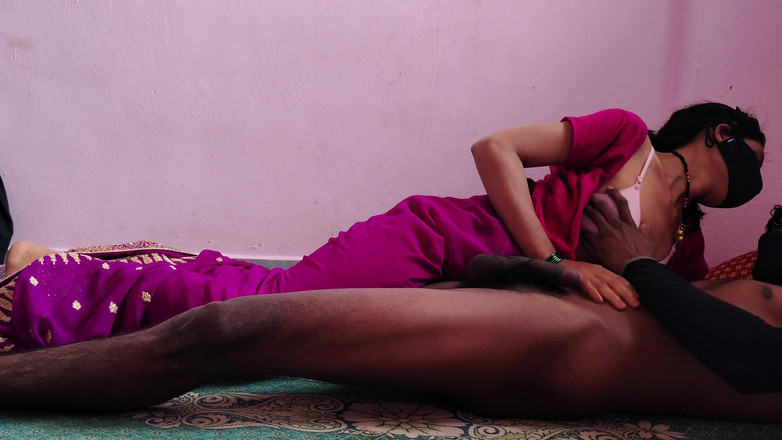 Viralcouple76: Saya mengongkek adik ipar saya banyak selepas abang saya pergi...