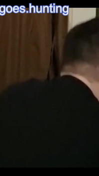 Swiss straight military recruit seduced