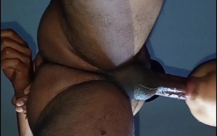 The sexy bride: Gola profonda esperta