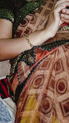 Desi indian's bhabi ragazza indiana's a schermo completo, figa molto bella