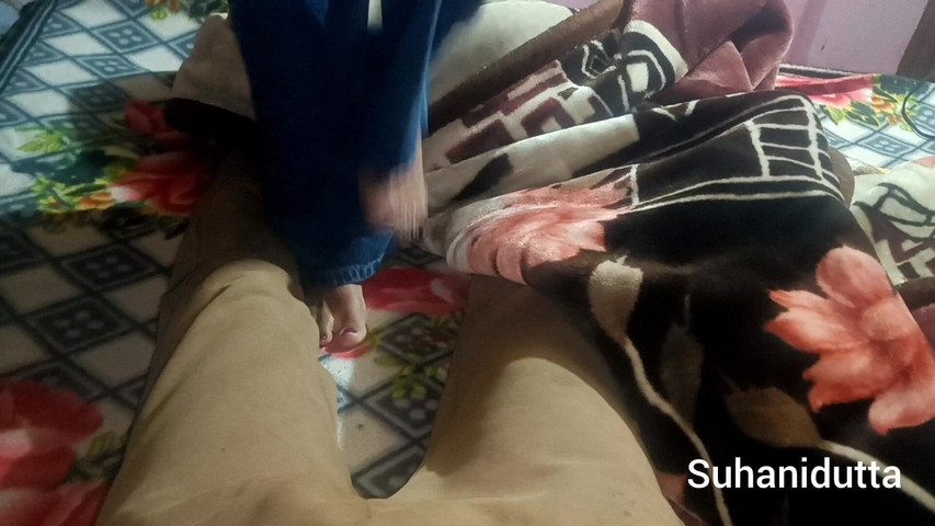 Suhani Dutta New GF Hard Fuck Part 1 in Hindi Dirty Voice (Couple's Diary)