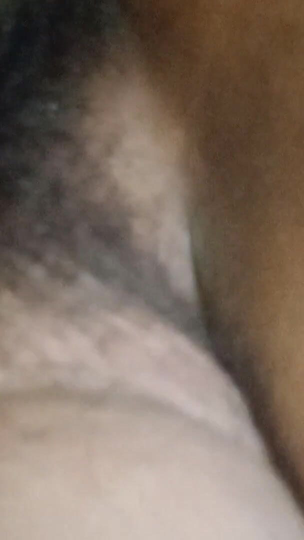 local bhabhi: Local Bhabhi