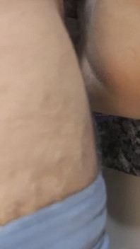 Desi Bhabhi Hard Fucking in Kitchen