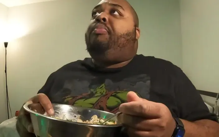 Blkhole420: Feed me please