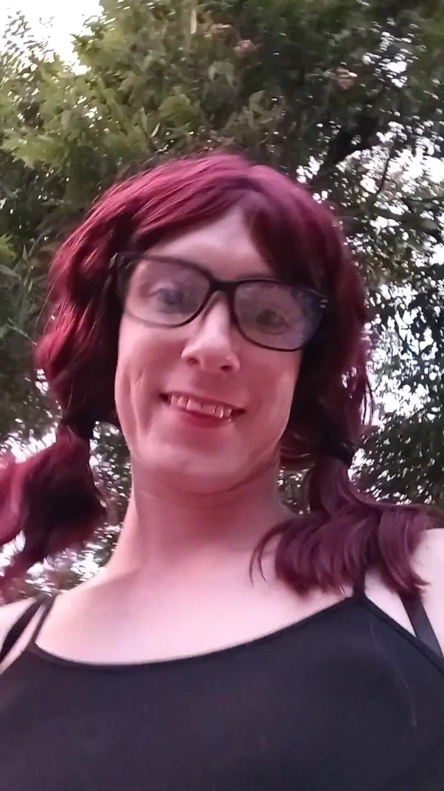 Berrybutt Bbq Piss
