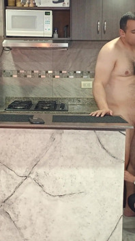 Aldatan latin orta yaşlı seksi kadın sabah beni azdırıyor ve döllendikten sonra dölleniyor