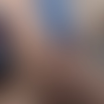 Locked due to age restriction