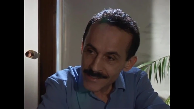 Pure redlight: Abraços quentes feitos nos Eua Vol.2 - Episódio 5