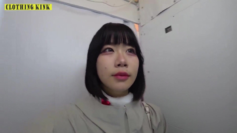 Far east hentai works: Asian Angel 24106