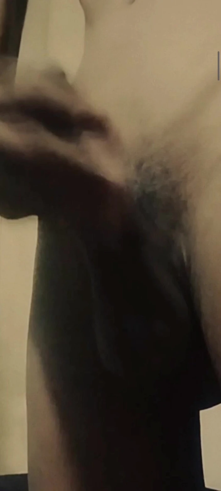 air aice: Растягивание яиц вручную