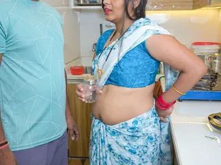 pinki_cute: Neighbor Stepaunty Took Out Sperm From My Lund in a...