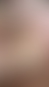 POV: Missionary with Horny BBW Girlfriend
