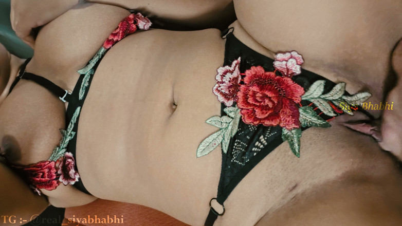 Vicky Siya: Zaina Bhabhi Sex with Stranger Part 3 Hindi Hijabi Women