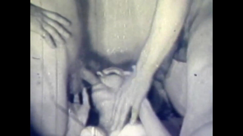 The Unforgettable: 火辣性爱游戏