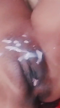 Indian Boy Inserted His Dick Deep Inside His Bhabhi Throat
