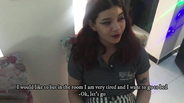 MAFELAGO: Teman lelaki miang memberikan saya kongkek yang baik