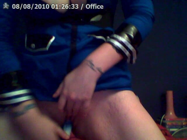 MissFFW: 장난감으로 후장 따먹히는 19살 십대 Ffw