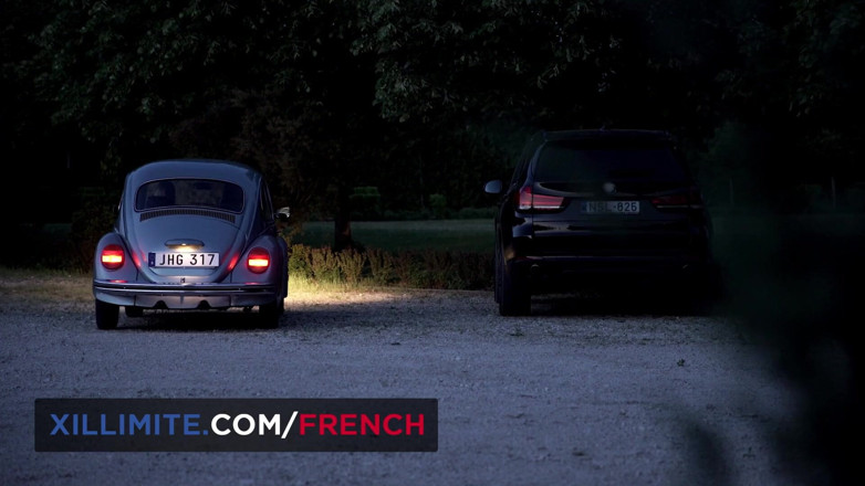 French girls at work: İş yemeği: sözleşme dp ile mühürlendi