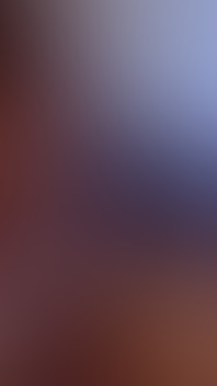 Viktor's Epic London Vacation September 2025